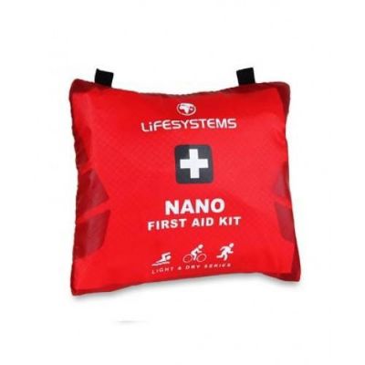 Light-and-Dry-Nano-First-Aid-Kit-40738.jpg